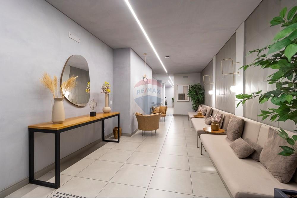 Studio - Venda - São Paulo , São Paulo - 01fotos_027.jpg - 601251099-172