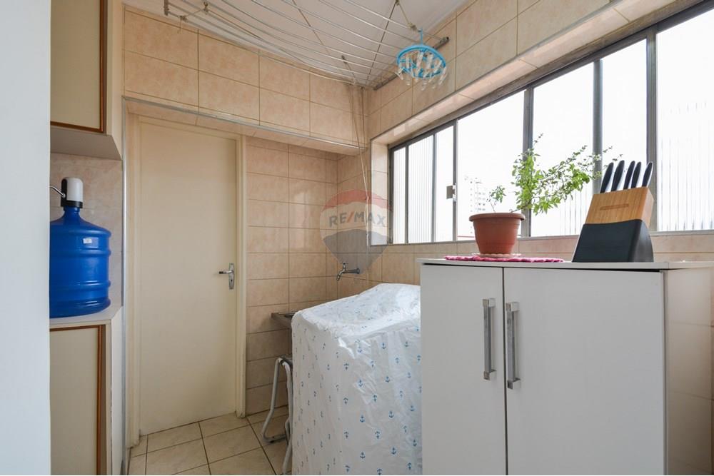 Apartamento - Venda - São Paulo , São Paulo - 01fotos_030.jpg - 601251156-18