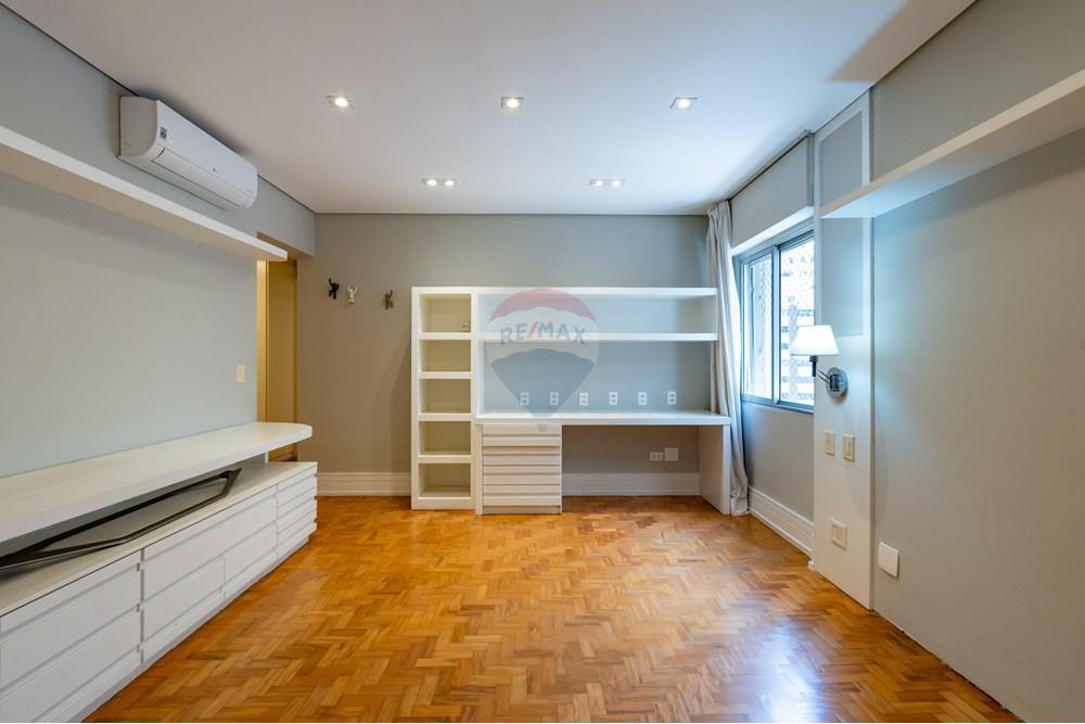 Apartamento - Venda - São Paulo , São Paulo - DSC01688.jpg - 601241033-108