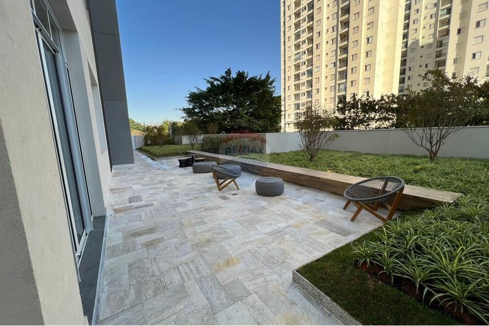 Apartamento - Alugar - São Paulo , São Paulo - WhatsApp Image 2025-09-02 at 15.15.04 (3).jpeg - 602101046-7