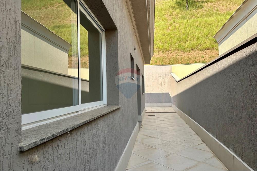 Casa de Condomínio - Alugar - Santana de Parnaíba , São Paulo - IMG_5129.jpg - 602141062-3