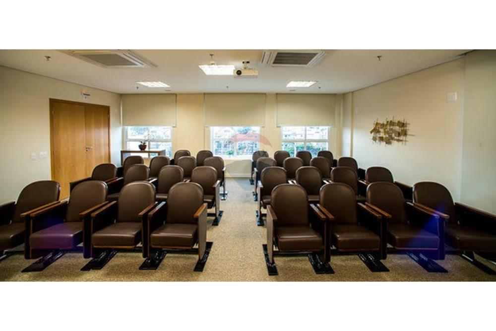 Cj. Comercial/ Sala - Alugar - São Paulo , São Paulo - Captura de tela 2025-07-24 194101.jpg - 601471020-75