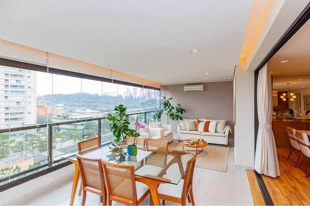 Apartamento - Alugar - São Paulo , São Paulo - 01fotos_050.jpg - 601251010-390