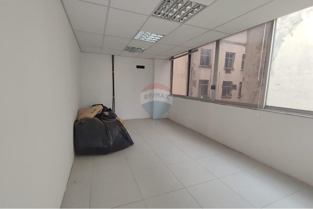 Cj. Comercial/ Sala - Alugar - São Paulo , São Paulo - 3547a5d7-f2cb-4c73-b5d0-1918bd4460ee.jpeg - 602361011-23