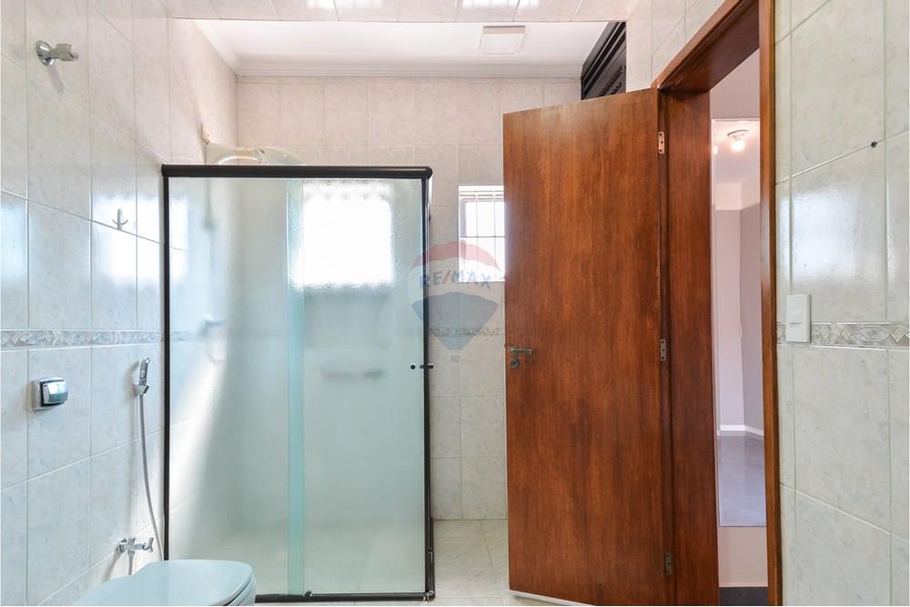 Sobrado - Venda - São Paulo , São Paulo - Cópia de DSC_6753.jpg - 601131017-50