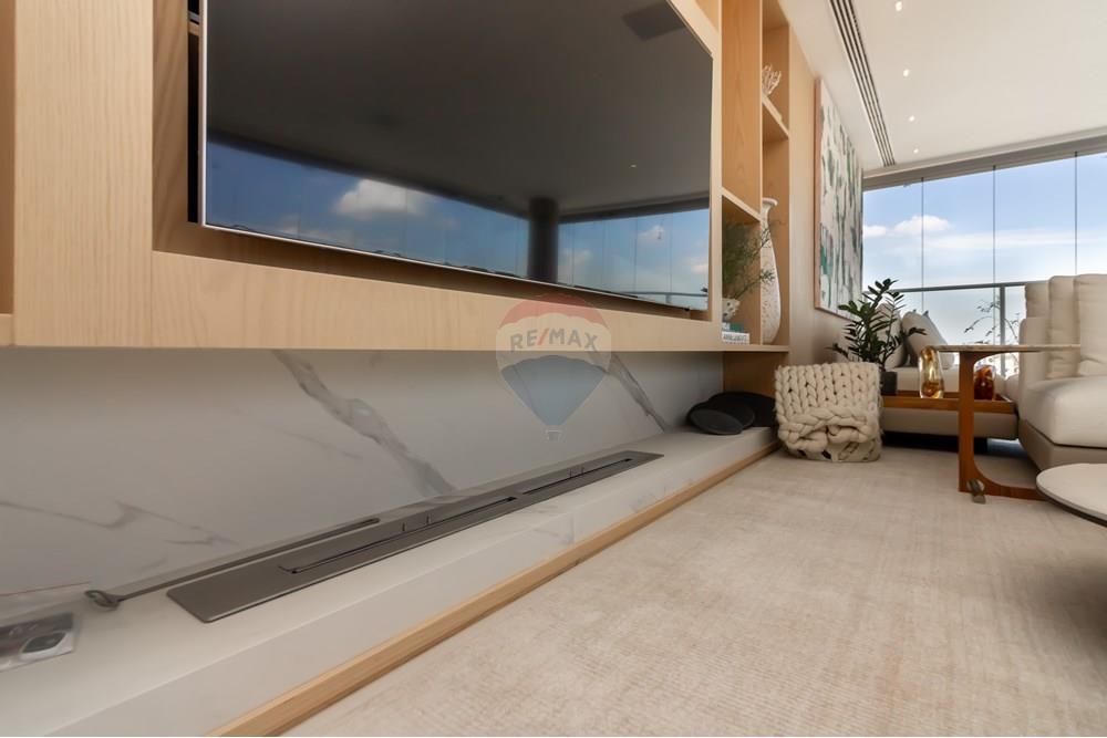 Apartamento - Venda - São Paulo , São Paulo - IMG_942112.jpg - 601481004-48