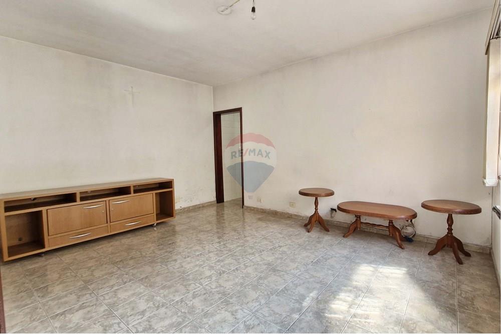 Casa - Venda - São Paulo , São Paulo - RUA TAKA, 58 (10).jpg - 601051079-14