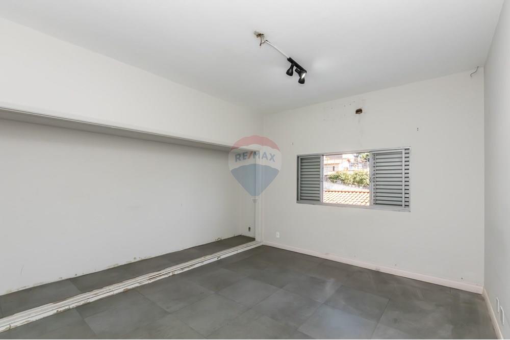 Casa Comercial - Venda - São Paulo , São Paulo - IMG_372309.jpg - 602131001-40