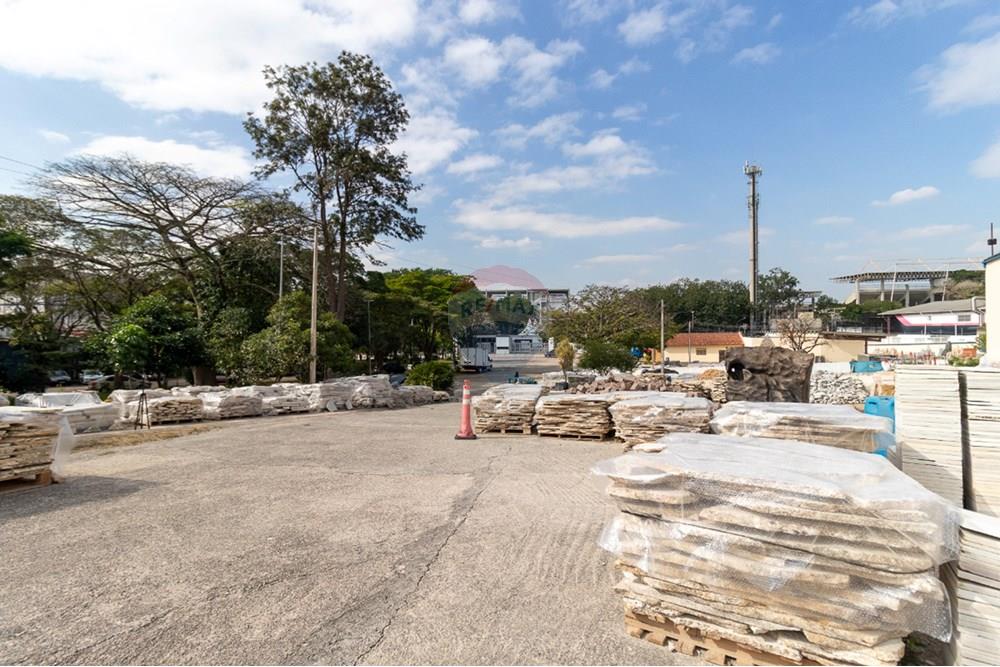 Terreno - Venda - São Paulo , São Paulo - 8e520747-5fc4-45d5-a046-40eadcc08aaf.jpeg - 601251044-65