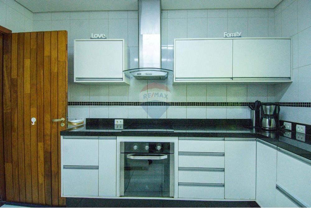 Sobrado - Venda - São Paulo , São Paulo - 3f8a51f9-45ec-405b-8416-f2d2ecc3b2f4.jpeg - 601251165-111