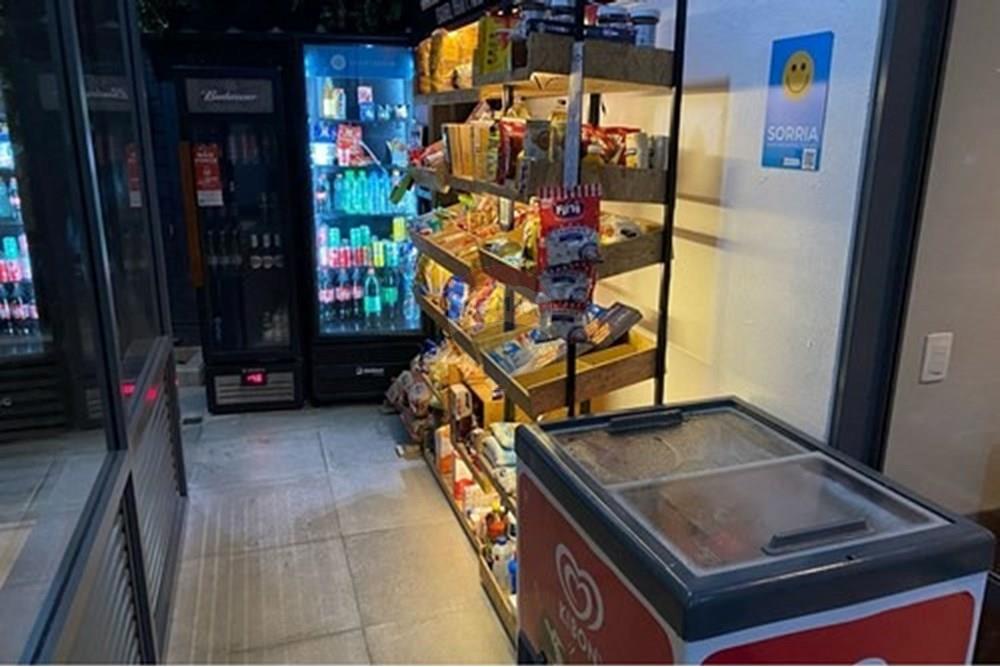 Apartamento - Alugar - São Paulo , São Paulo - imgi_18_L_6d3c4717-65a4-403e-b399-4ff289be3cb1.jpg - 602141003-258