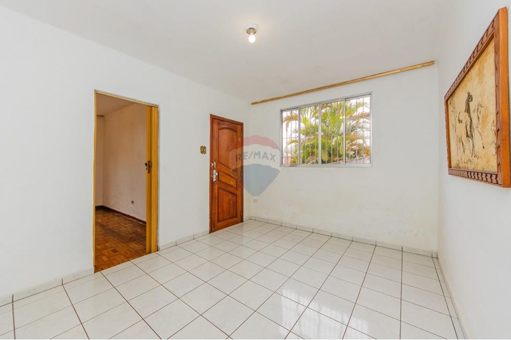 Жилищен - Поземлен имот - São Paulo , São Paulo - BR - IMG_0769.jpg - 601991006-382