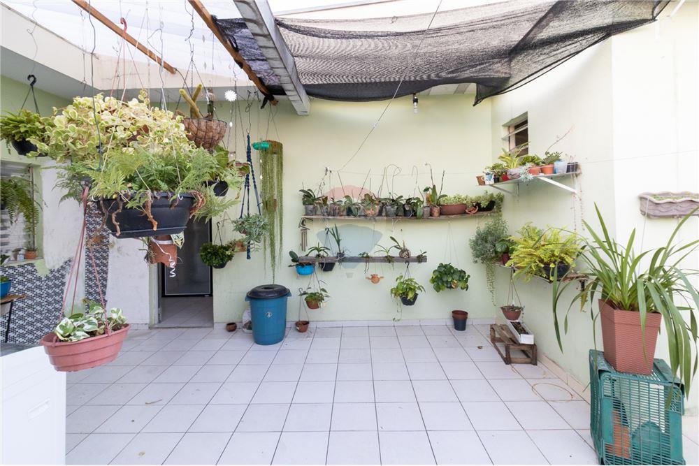 Sobrado, 9 quartos, 407 m² - Foto 45