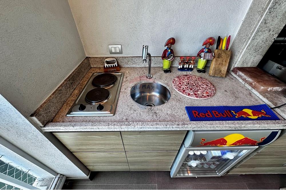 Apartamento - Venda - São Paulo , São Paulo - IMG_8456.jpg - 602321013-48