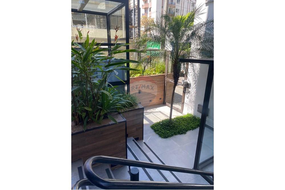 Apartamento - Alugar - São Paulo , São Paulo - WhatsApp Image 2025-09-11 at 18.31.23 (1).jpeg - 601261077-18