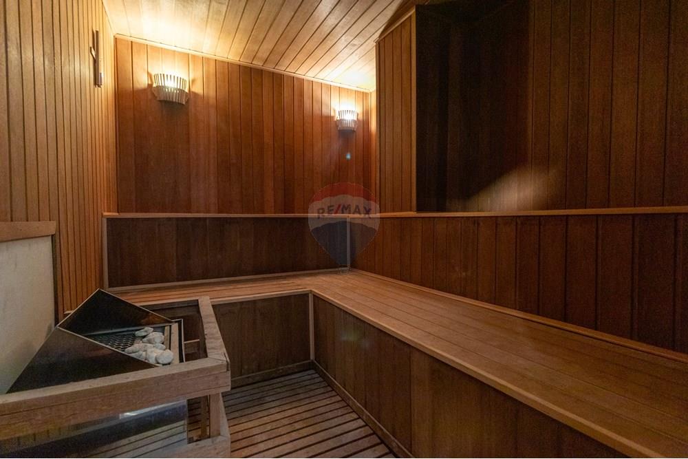 Apartamento - Venda - São Paulo , São Paulo - 01fotos_043.jpg - 601251054-84