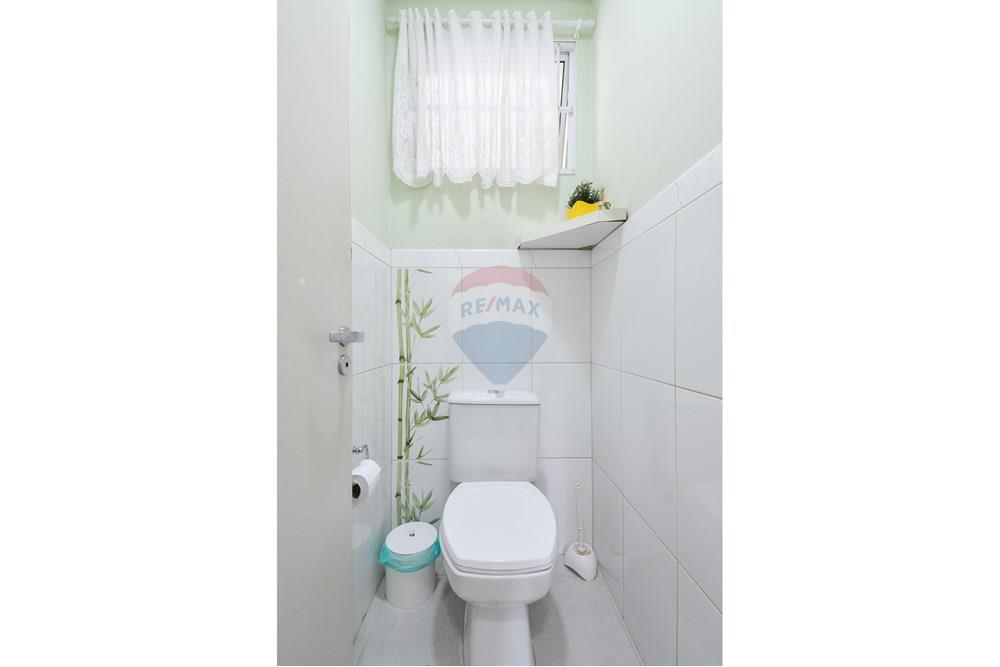 Sobrado - Venda - São Paulo , São Paulo - 01fotos_032.jpg - 601251024-50