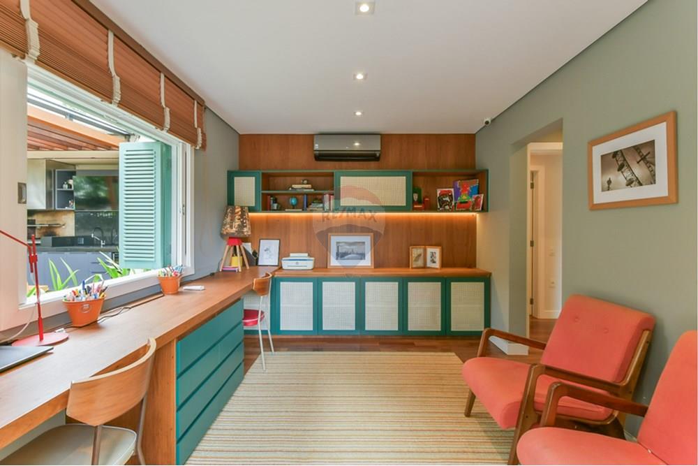 Casa - Venda - São Paulo , São Paulo - 01fotos_044.jpg - 601251009-46