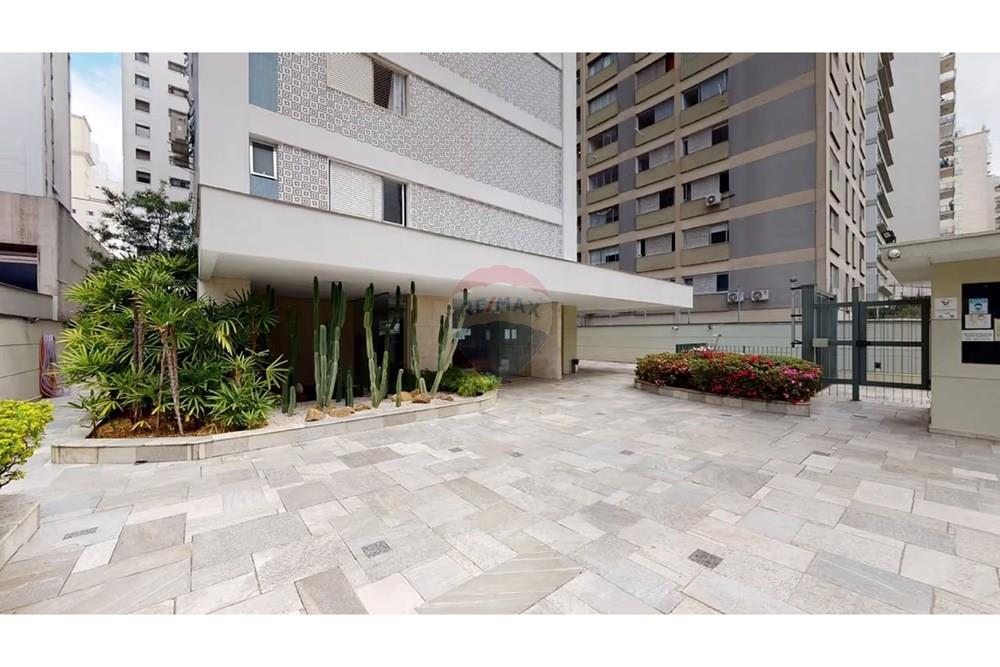 Apartamento - Alugar - São Paulo , São Paulo - 34b14d56-9535-4903-8d34-87bf9b4bfcab.jpg - 601971018-1265