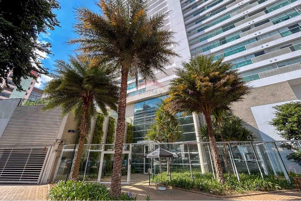 Residential - Leilighet - Sao Paulo , Sao Paulo - BR - 417f0e2f-e17f-410a-9aad-4871371c6735.jpeg - 602011058-10