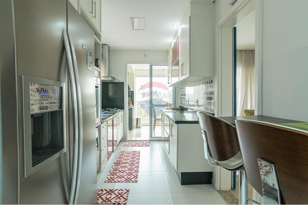 Apartamento - Venda - São Paulo , São Paulo - 02cozinha006.jpg - 602251011-62