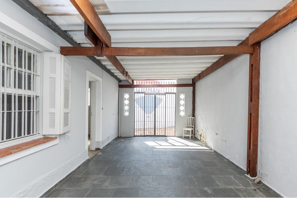 Casa - Venda - São Paulo , São Paulo - IMG_812428.jpg - 601461002-66