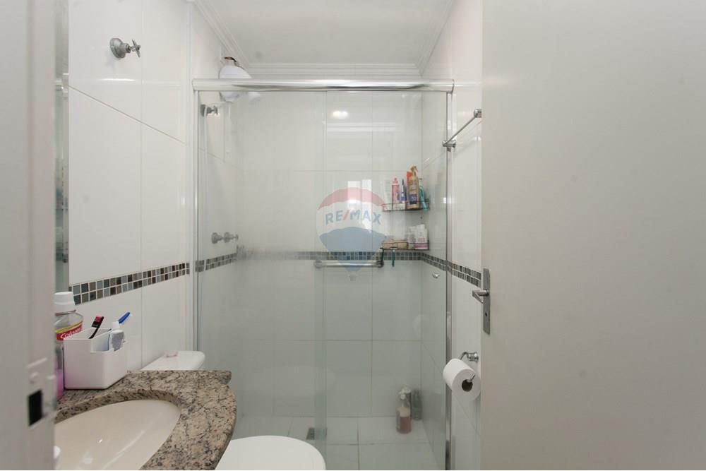 Apartamento - Venda - São Paulo , São Paulo - IMG_9982.jpg - 601751053-55