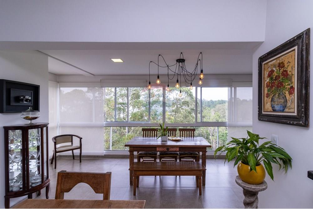 Cobertura - Venda - Cotia , São Paulo - 8.jpg - 602181038-435