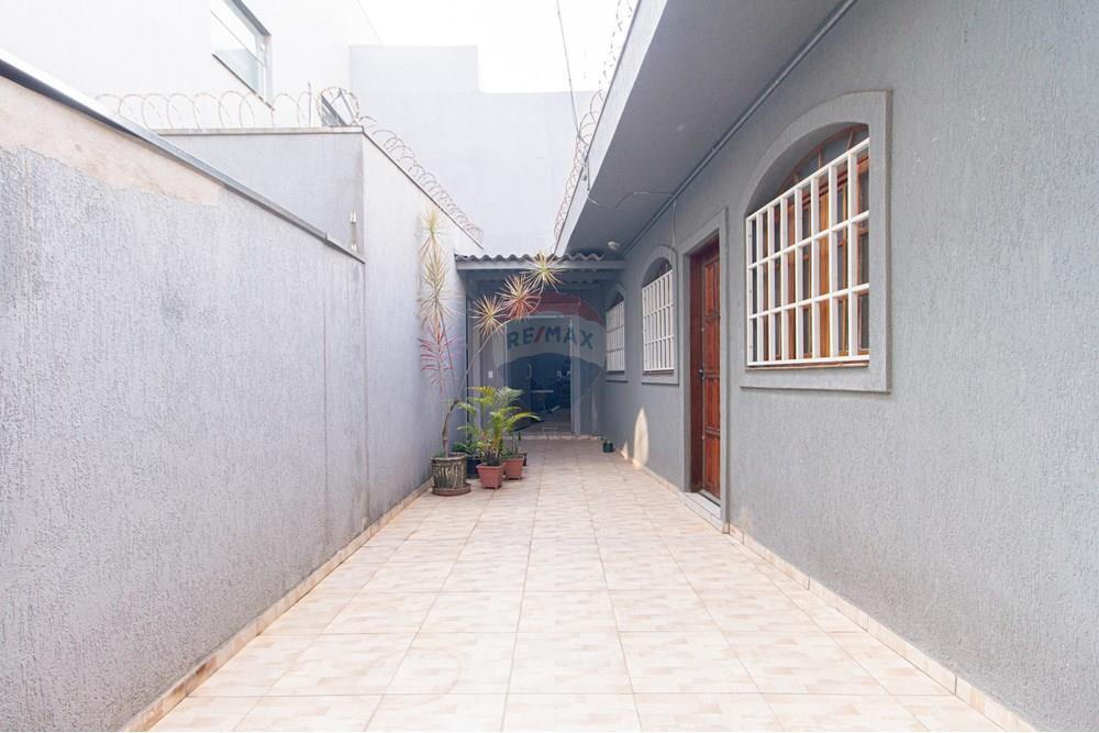 Galpão - Venda - São Paulo , São Paulo - IMG_0440.jpg - 602261033-9