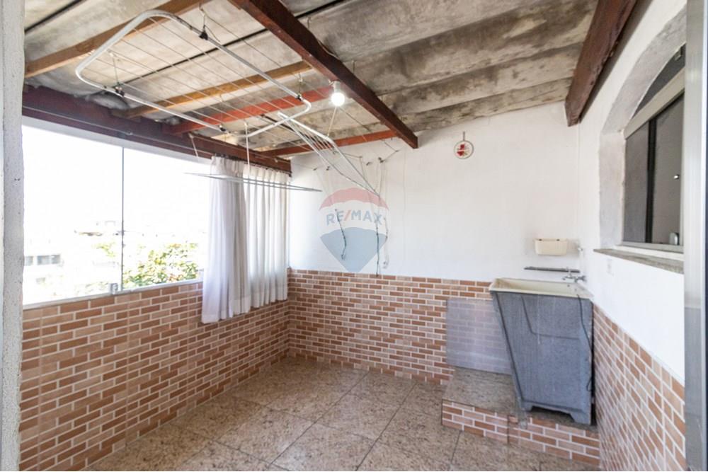 Sobrado - Venda - São Paulo , São Paulo - Rua Mendonça Uchoa,  455_58.jpg - 601751074-70