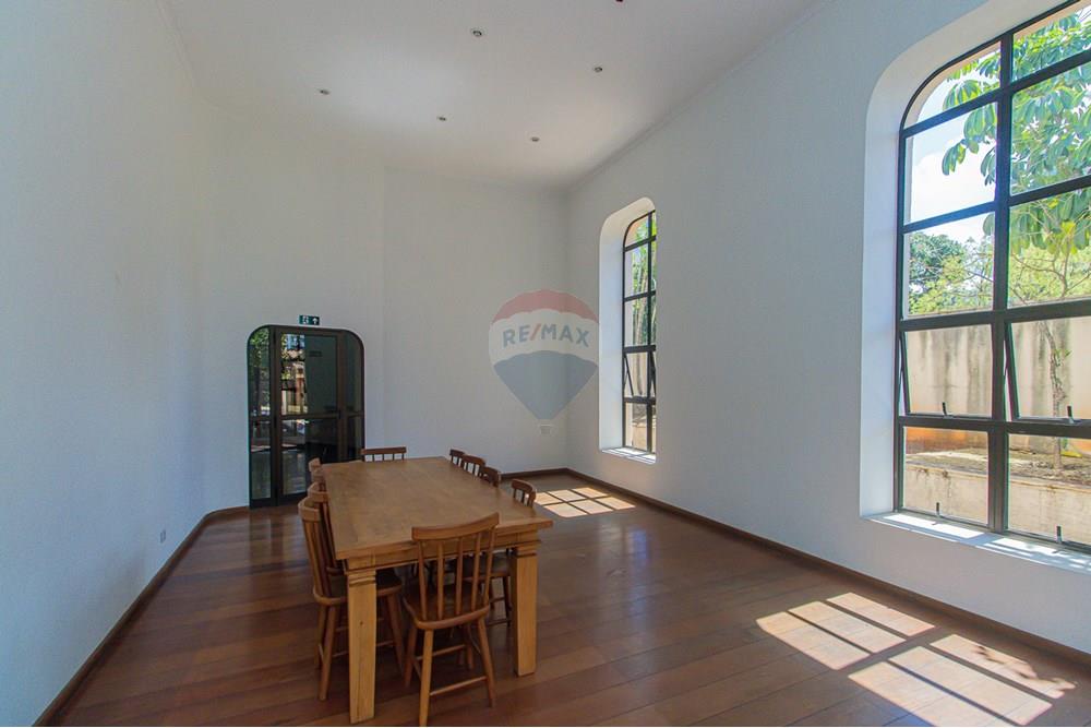 Apartamento - Venda - São Paulo , São Paulo - 02area-condominial_002.jpg - 601401020-66