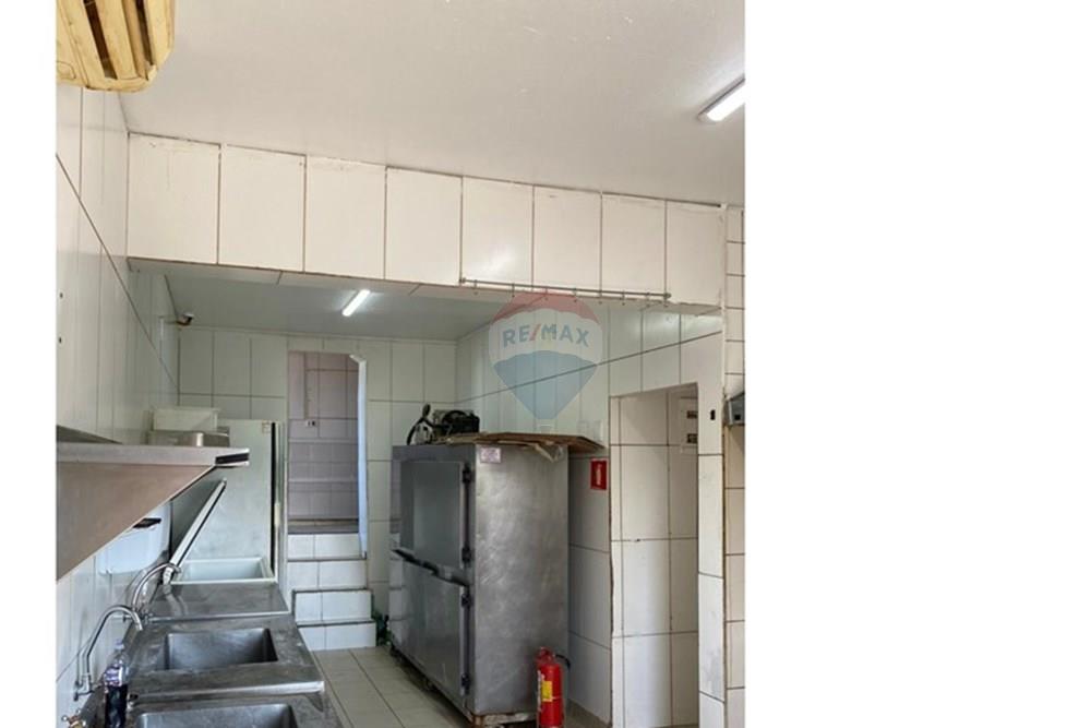 Cj. Comercial/ Sala - Alugar - São Paulo , São Paulo - 2.jpg - 602291021-209