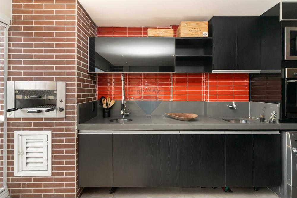 Apartamento - Venda - São Paulo , São Paulo - 01fotos_013.jpg - 601251010-394