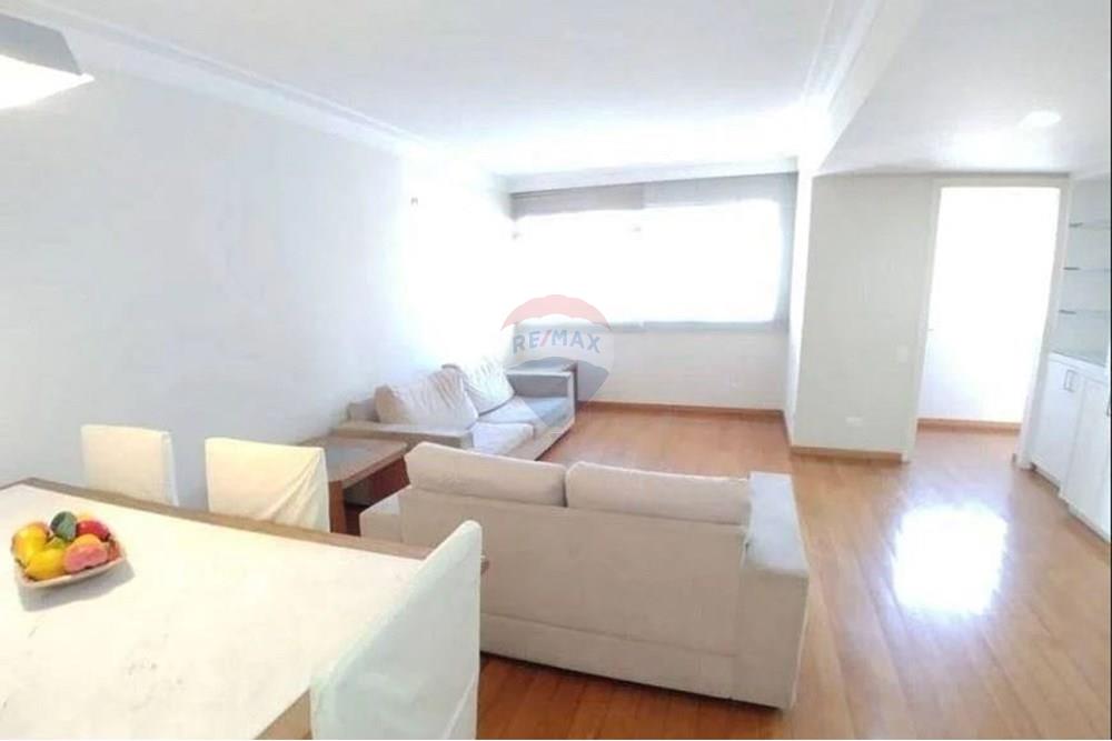 Apartamento - Alugar - São Paulo , São Paulo - 10b29f88-3844-4a6f-8b6b-ddaff3ab561b.jpeg - 602361011-41