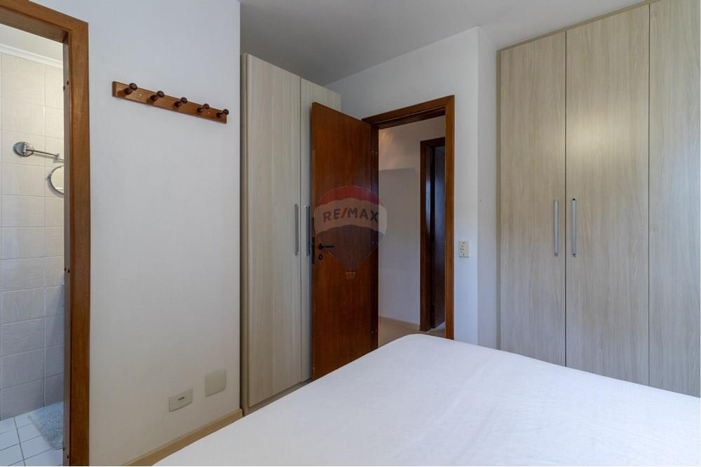 Apartamento - Venda - São Paulo , São Paulo - Cópia de 2 Suíte (4).jpg - 601261073-44