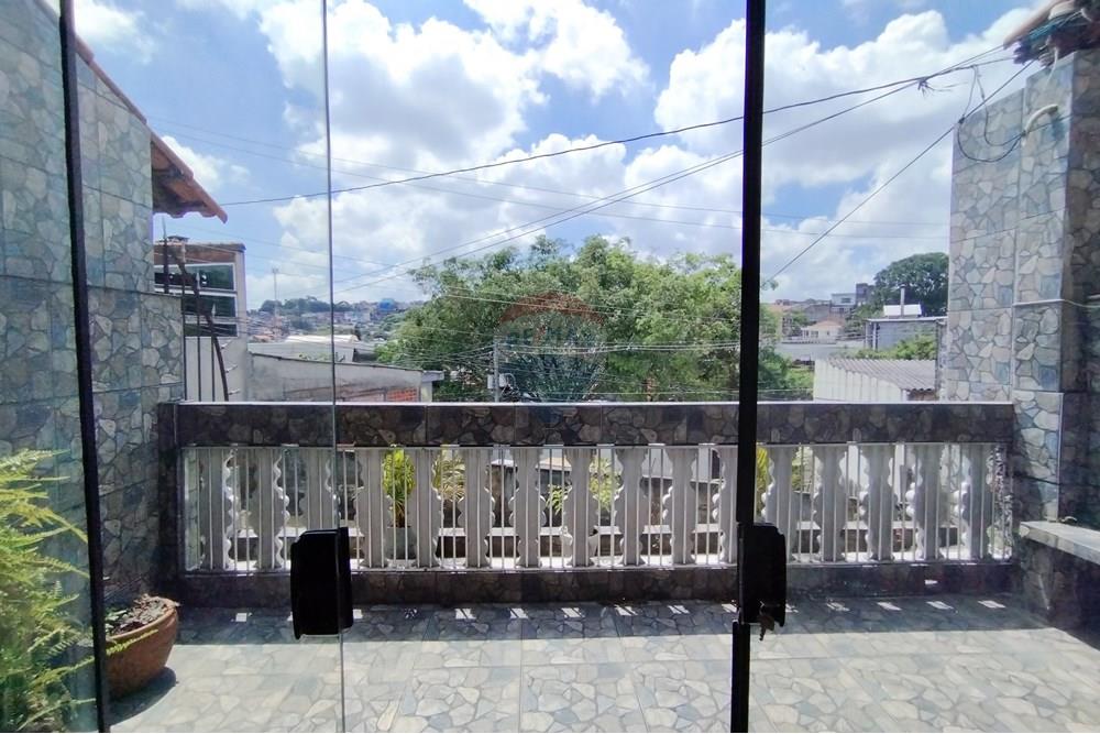 Casa - Venda - São Paulo , São Paulo - 16.jpg - 601451005-95