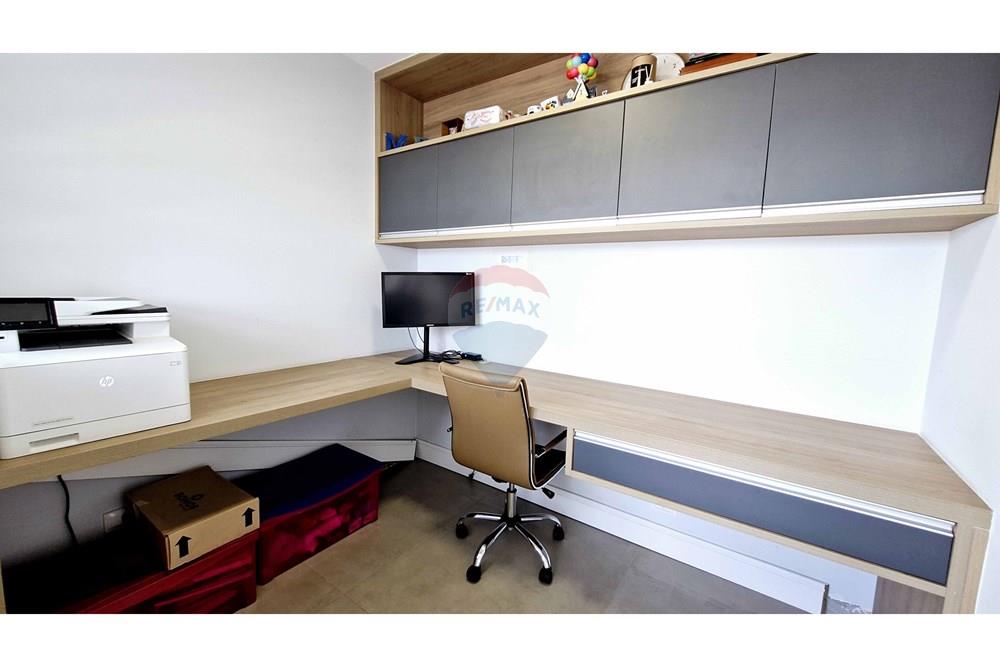 Apartamento - Venda - São Paulo , São Paulo - RUA SABARÁ, 315 (38).jpg - 602301001-119