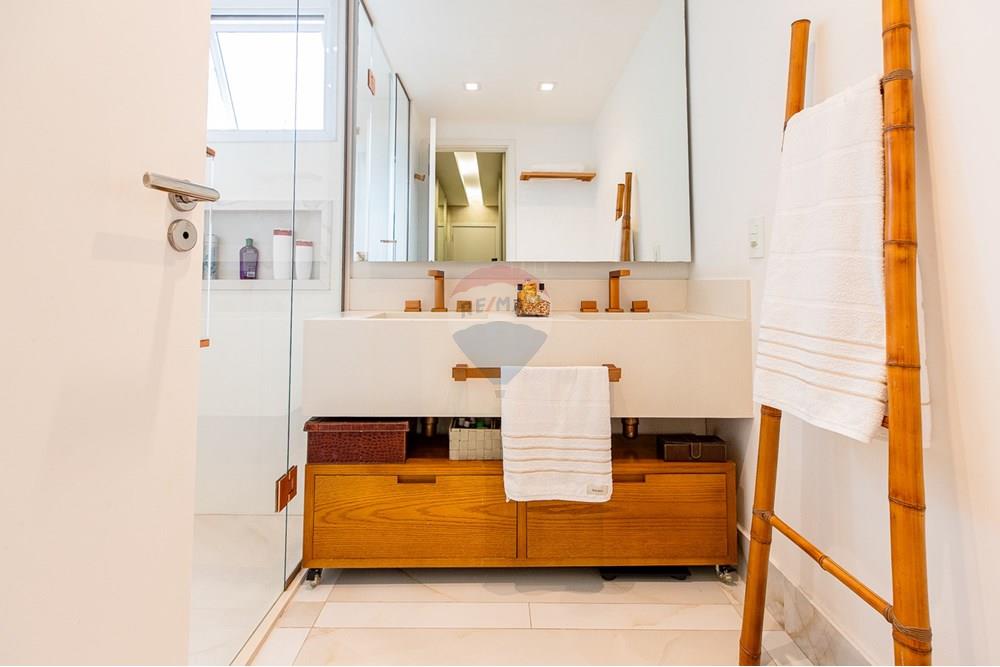 Apartamento - Venda - São Paulo , São Paulo - REMAX-27.jpg - 601251061-205