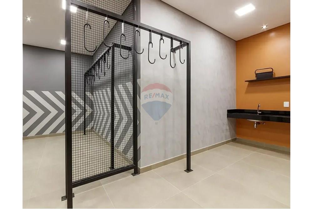 Studio - Alugar - São Paulo , São Paulo - baf4c0.jpg - 602361012-55