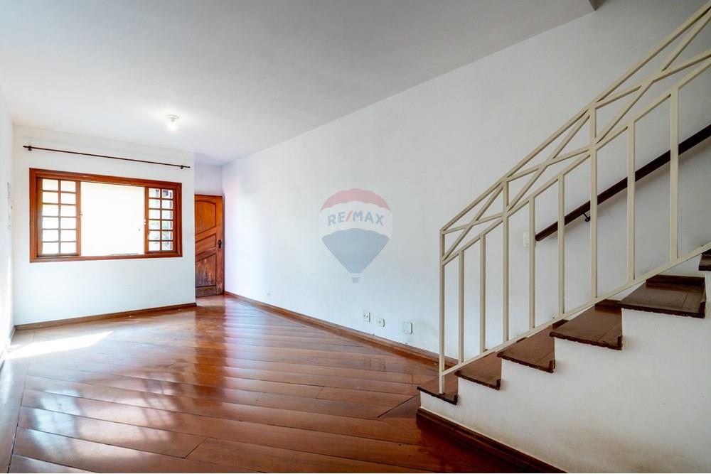 Casa de Condomínio - Venda - São Paulo , São Paulo - 01fotos_004.jpg - 601181047-44