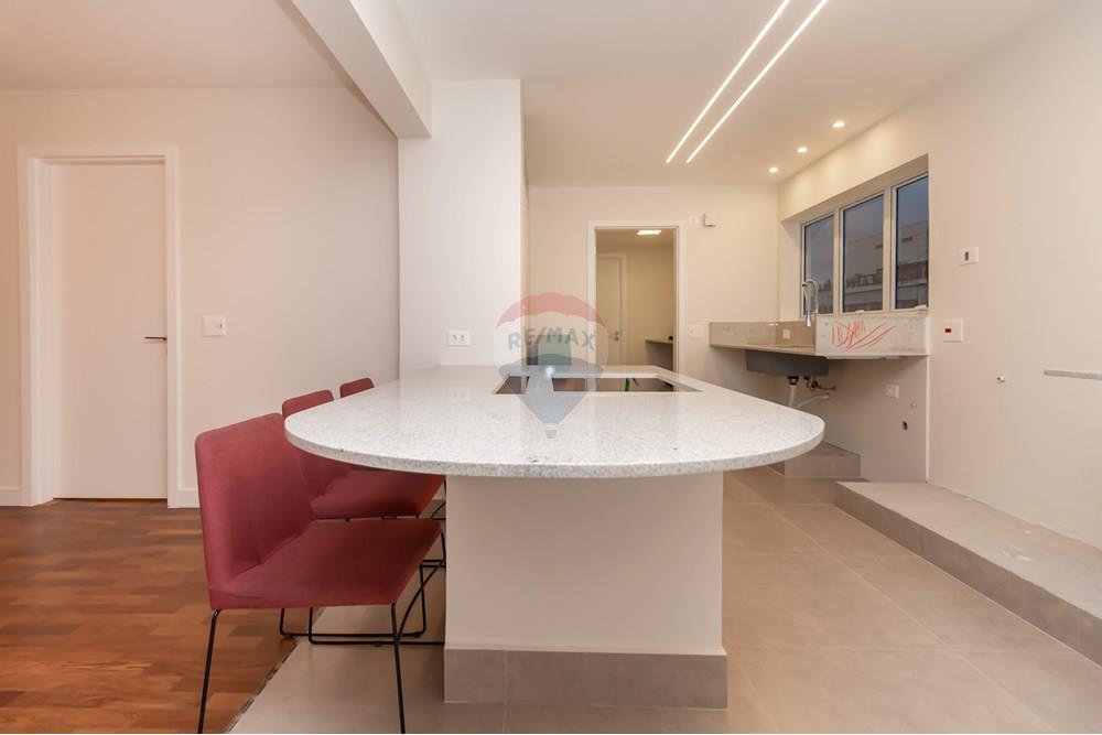 Apartamento - Venda - São Paulo , São Paulo - 10 cozinha.jpg - 601481024-15