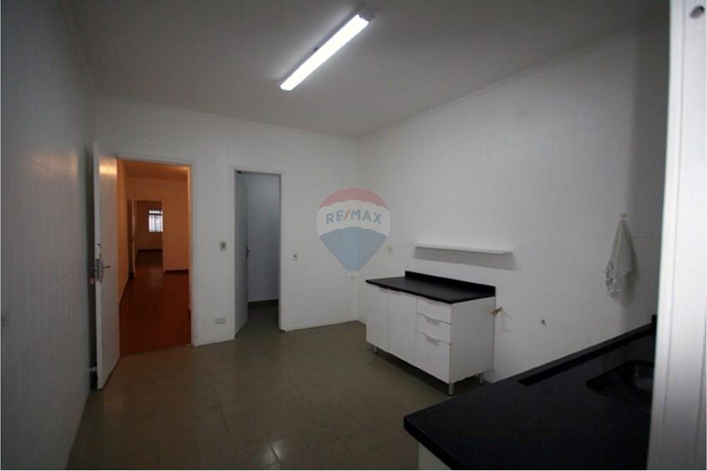 Casa - Alugar - São Paulo , São Paulo - 0bd4ac29-b532-43db-80d5-8a522ac4cf31.jpeg - 602361011-38