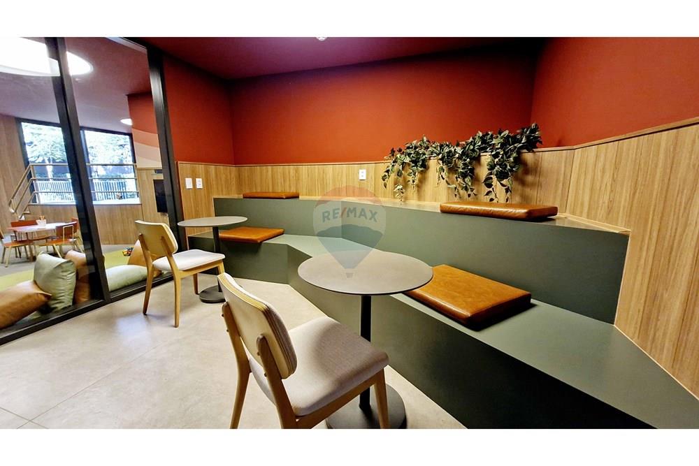 Apartamento - Venda - São Paulo , São Paulo - RUA PÁSSAROS E FLORES, 192 (55).jpg - 601361020-412