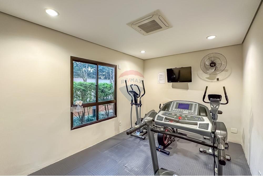 Apartamento - Venda - São Paulo , São Paulo - IMG_398049.jpg - 601461011-78