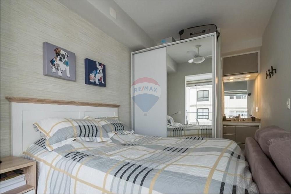 Studio - Alugar - São Paulo , São Paulo - Imagem do WhatsApp de 2025-08-25 à(s) 21.41.44_68f15be6.jpg - 602141003-266