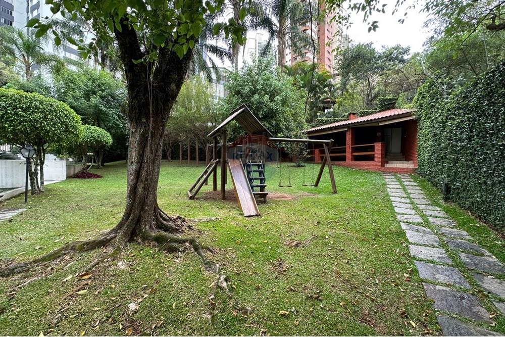 Apartamento - Alugar - São Paulo , São Paulo - WhatsApp Image 2025-10-07 at 18.07.39 (1).jpeg - 602071001-281