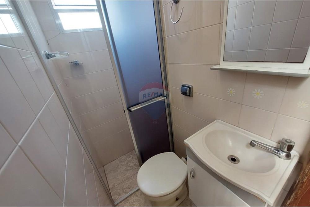 Sobrado - Venda - São Paulo , São Paulo - WhatsApp Image 2025-09-30 at 14.17.00 (2).jpeg - Banheiro - 602161016-19