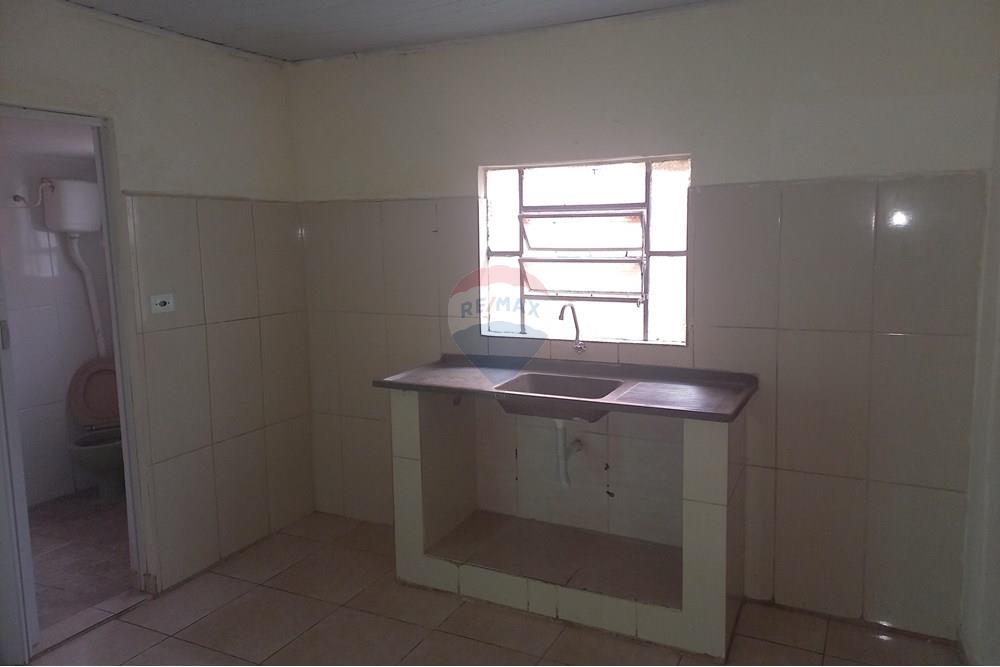 Casa - Alugar - São Paulo , São Paulo - 20250724_090508.jpg - 602131003-366