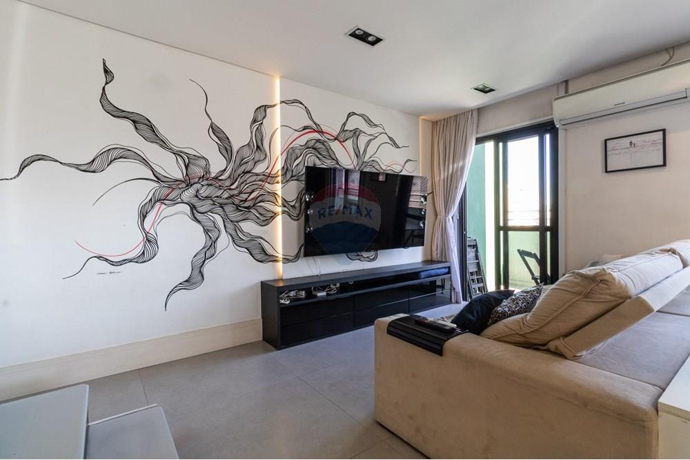 Duplex - Venda - São Paulo , São Paulo - 01fotos_023.jpg - 601181090-24