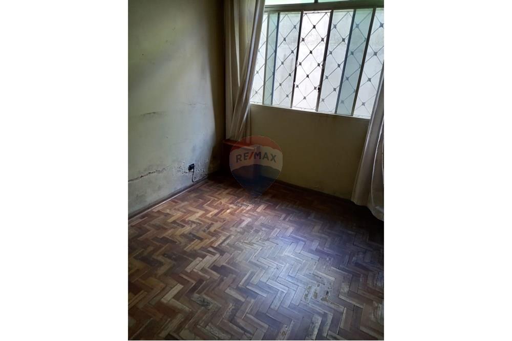 Casa - Alugar - Cotia , São Paulo - 8155b5a5-5519-4ddf-821e-edcaa92390d2.jpg - 602361016-16